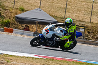 Slovakia-Ring;event-digital-images;motorbikes;no-limits;peter-wileman-photography;trackday;trackday-digital-images
